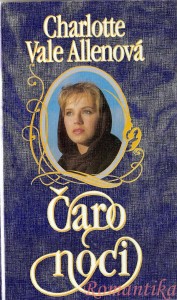 Obrázok