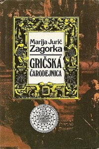 Obrázok