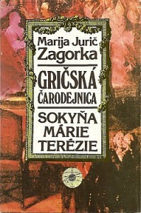 Obrázok