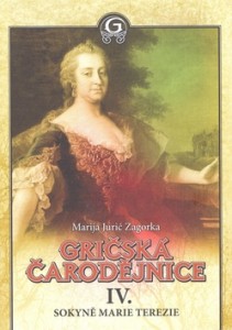 Obrázok