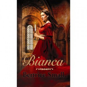 baronet-small-bianka.jpg