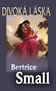 baronet-small.jpg