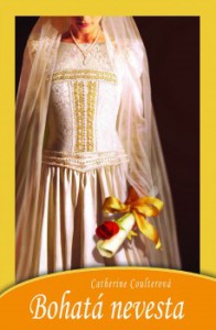 bohata-nevesta.jpg
