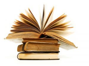 books2.jpg