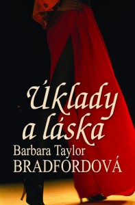 Obrázok