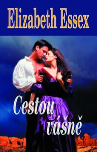 cestou-vasne.jpg