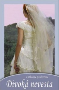 divoka-nevesta.jpg