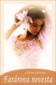 fararova-nevesta.jpg