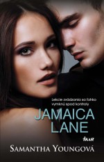 jamaica-lane.jpg