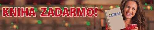 knihazadarmo_500x100.jpg