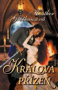kralovaprizen.jpg