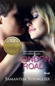 london-road_samantha-young.jpg