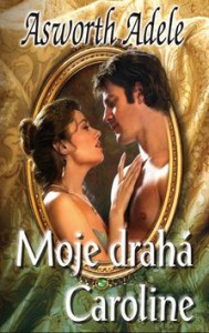 moje-draha-caroline.jpg