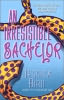 An Irresistible Bachelor