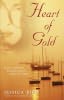 Heart of Gold