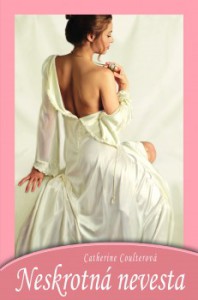 neskrotna-nevesta.jpg