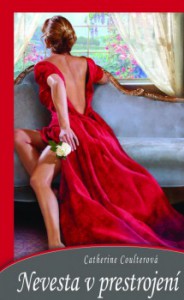nevesta-v-prestrojeni.jpg