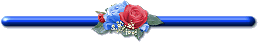 Obrázok