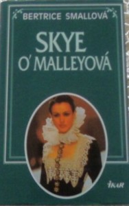 Obrázok