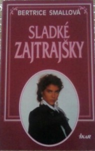 Obrázok