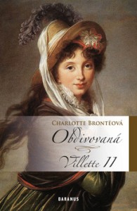 villette2..jpg