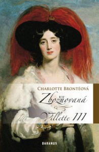 villette3..jpg