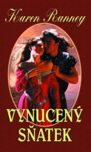 vynuceny-snatek.jpg