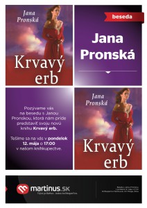 za_pronska_-a3--3-.jpg