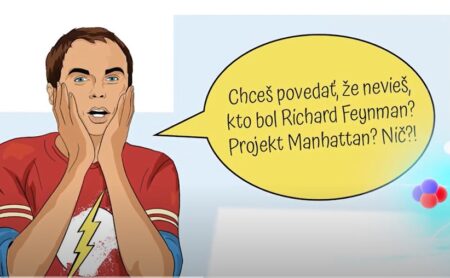autobiografia Vy asi žartujete!