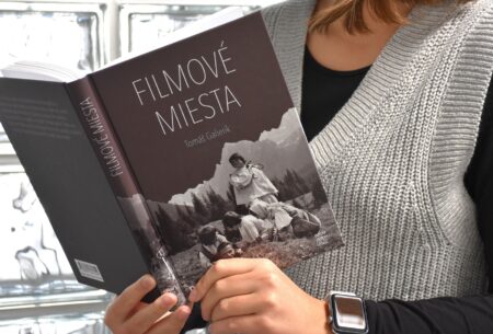 filmové miesta slovensko vo filme