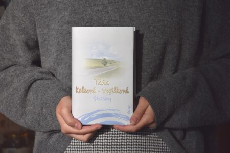 skúšky táňa keleová-vasilková