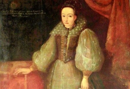 Jožo Nižnánsky Alžbeta Bátoriová