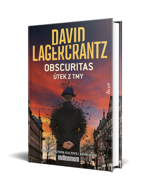 Obscuritas