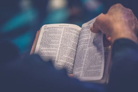 biblia najpredávanejšie kniha čias