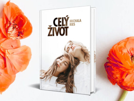 Michala Ries Celý život