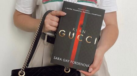 Klan Gucci