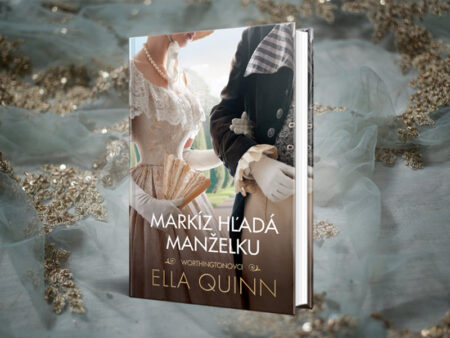 Markíz hľadá manželku