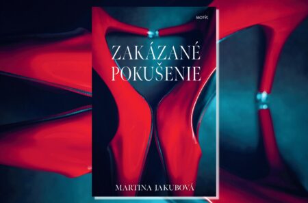 Zakázané pokušenie