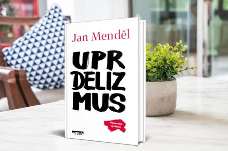 uprdelizmus