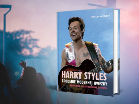 hyrry Styles One Direction