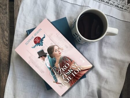 Návod pre dámy, ako získať majetok