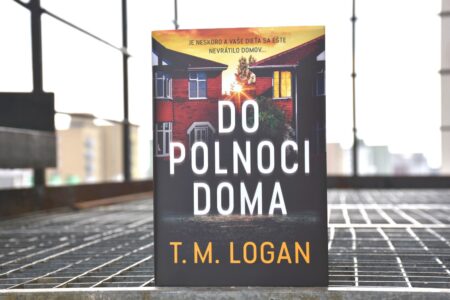 Do polnovi doma Logan