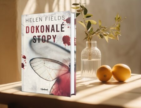 dokonale stopy helen fields