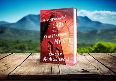 V nesprávnom čase na nesprávnom mieste