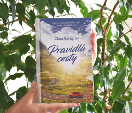 Príbeh, ktorý ukazuje, prečo sa oplatí žiť… Pravidlá cesty prečo sa oplatí žiť Pravidlá cesty