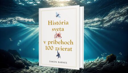 história sveta v príbehoch 100 zvierat