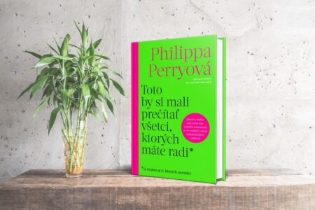 vtipné a múdre rady