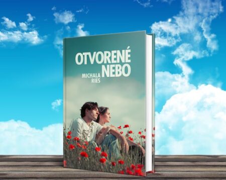 otvorene-nebo-michala-ries