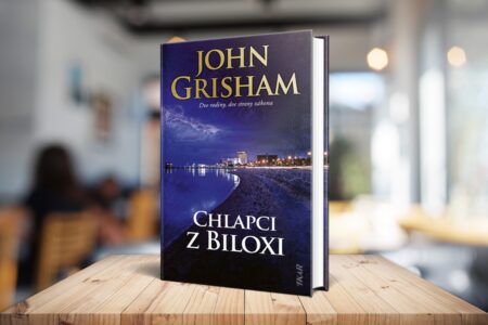 chlapci-z-biloxi-john-grisham
