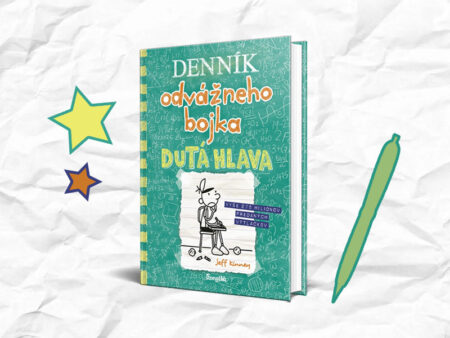dennik-odvazneho-bojka-duta-hlava